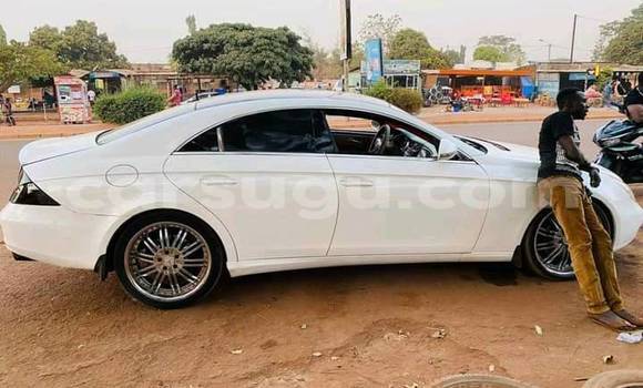 Acheter Occasion Voiture Mercedes Viano Autre à Ouagadougou, Burkina-Faso Acheter Occasion Voiture Mercedes Viano Autre à Ouagadougou, Burkina-Faso
