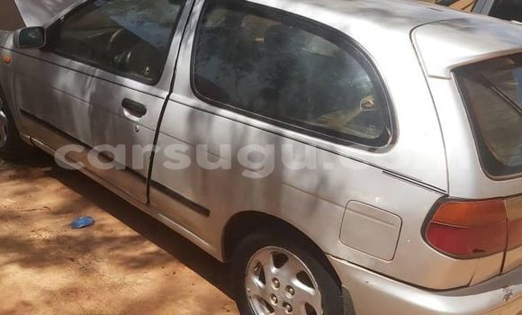 Acheter Occasion Voiture Nissan Almera Autre à Ouagadougou, Burkina-Faso Acheter Occasion Voiture Nissan Almera Autre à Ouagadougou, Burkina-Faso