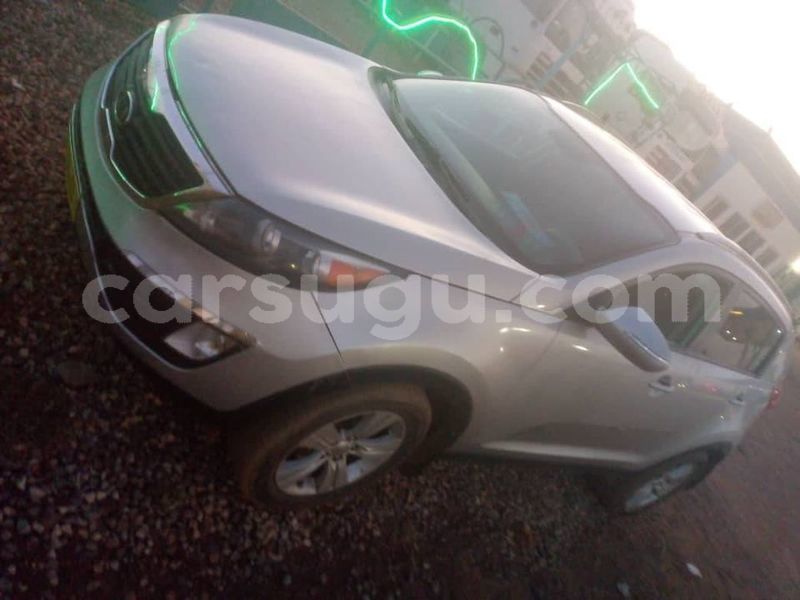Big with watermark kia sportage burkina faso ouagadougou 8672