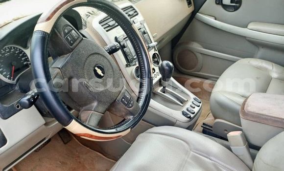 Acheter Occasion Voiture Toyota 4Runner Autre à Ouagadougou, Burkina-Faso Acheter Occasion Voiture Toyota 4Runner Autre à Ouagadougou, Burkina-Faso