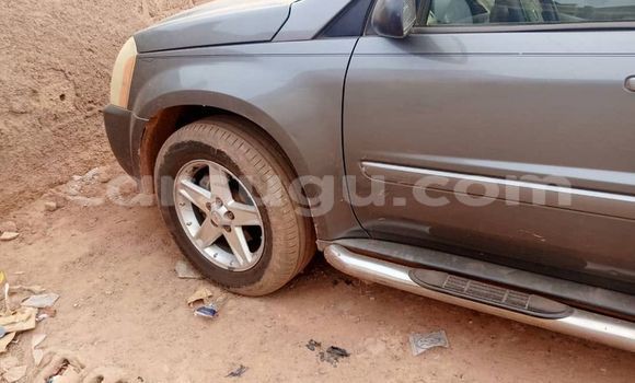 Acheter Occasion Voiture Toyota 4Runner Autre à Ouagadougou, Burkina-Faso Acheter Occasion Voiture Toyota 4Runner Autre à Ouagadougou, Burkina-Faso