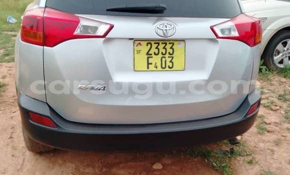 Acheter Occasion Voiture Hyundai Accent Autre à Ouagadougou, Burkina-Faso