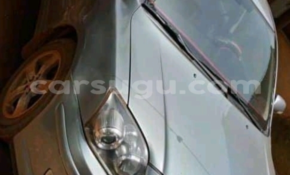 Acheter Occasion Voiture Toyota Avensis Autre à Ouagadougou, Burkina-Faso Acheter Occasion Voiture Toyota Avensis Autre à Ouagadougou, Burkina-Faso