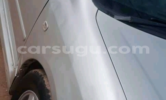 Acheter Occasion Voiture Toyota Corolla Beige à Ouagadougou, Burkina-Faso Acheter Occasion Voiture Toyota Corolla Beige à Ouagadougou, Burkina-Faso