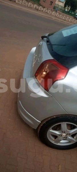 Big with watermark toyota corolla burkina faso ouagadougou 8688