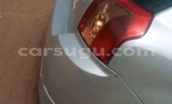 Acheter Occasion Voiture Toyota Corolla Beige à Ouagadougou, Burkina-Faso Acheter Occasion Voiture Toyota Corolla Beige à Ouagadougou, Burkina-Faso