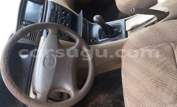 Acheter Occasion Voiture Toyota Corolla Beige à Ouagadougou, Burkina-Faso Acheter Occasion Voiture Toyota Corolla Beige à Ouagadougou, Burkina-Faso