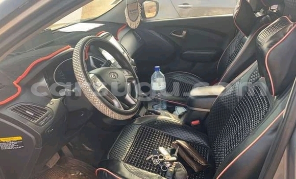 Acheter Occasion Voiture Hyundai Tucson Autre à Koudougou, Burkina-Faso Acheter Occasion Voiture Hyundai Tucson Autre à Koudougou, Burkina-Faso