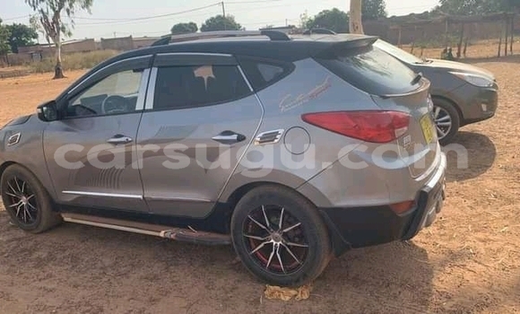 Acheter Occasion Voiture Hyundai Tucson Autre à Koudougou, Burkina-Faso Acheter Occasion Voiture Hyundai Tucson Autre à Koudougou, Burkina-Faso