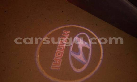 Acheter Occasion Voiture Hyundai i40 Blanc à Ouagadougou, Burkina-Faso Acheter Occasion Voiture Hyundai i40 Blanc à Ouagadougou, Burkina-Faso