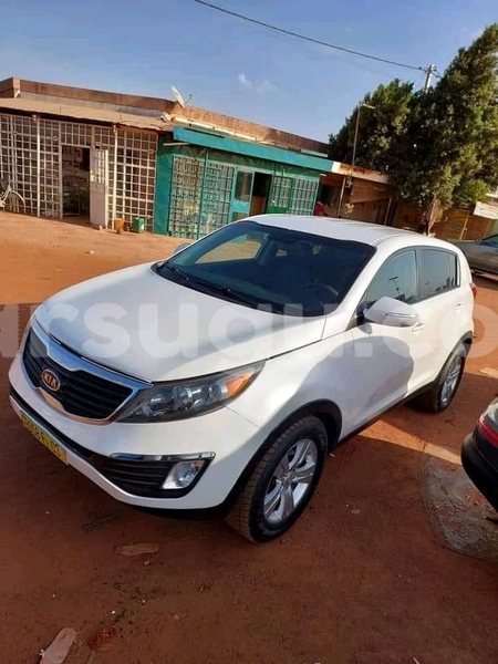 Big with watermark kia sportage burkina faso ouagadougou 8708
