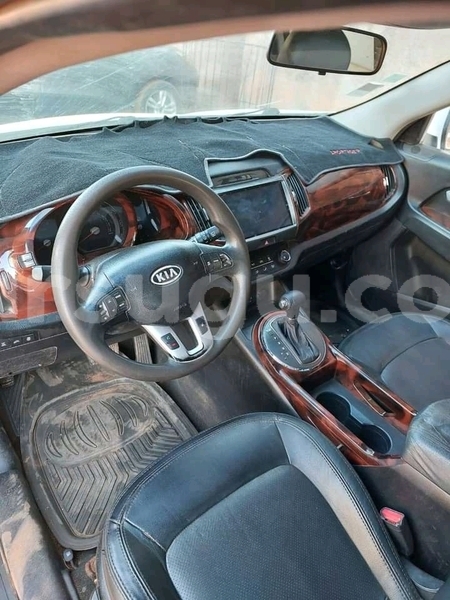 Big with watermark kia sportage burkina faso ouagadougou 8708