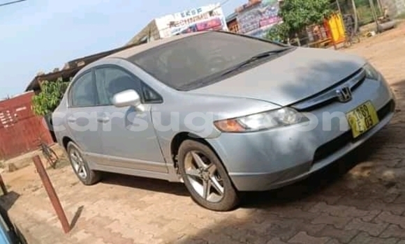 Acheter Occasion Voiture Honda Accord Autre à Ouagadougou, Burkina-Faso Acheter Occasion Voiture Honda Accord Autre à Ouagadougou, Burkina-Faso