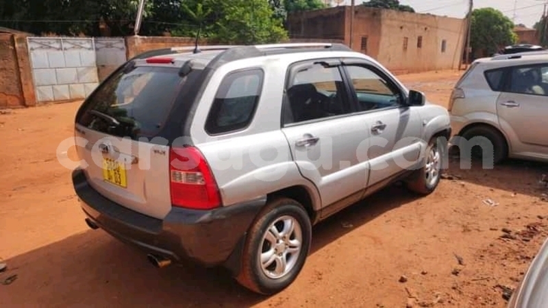 Big with watermark kia sportage burkina faso ouagadougou 8712