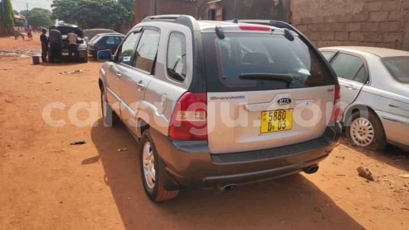 Big with watermark kia sportage burkina faso ouagadougou 8712