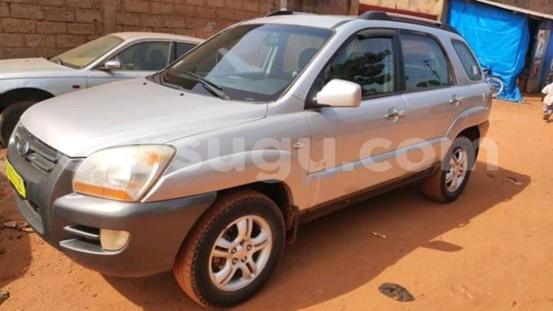 Big with watermark kia sportage burkina faso ouagadougou 8712
