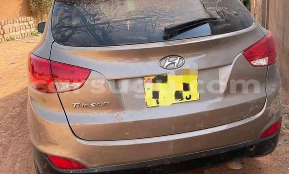 Acheter Occasion Voiture Hyundai Tucson Autre à Ouagadougou, Burkina-Faso Acheter Occasion Voiture Hyundai Tucson Autre à Ouagadougou, Burkina-Faso