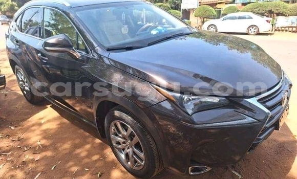 Acheter Occasion Voiture Lexus NX Autre à Ouagadougou, Burkina-Faso Acheter Occasion Voiture Lexus NX Autre à Ouagadougou, Burkina-Faso