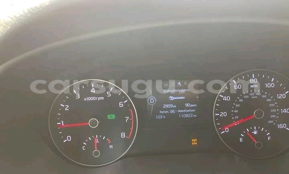 Acheter Occasion Voiture Kia Sportage Autre à Ouagadougou, Burkina-Faso Acheter Occasion Voiture Kia Sportage Autre à Ouagadougou, Burkina-Faso