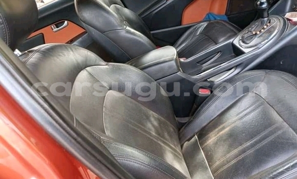 Acheter Occasion Voiture Kia Sportage Autre à Ouagadougou, Burkina-Faso Acheter Occasion Voiture Kia Sportage Autre à Ouagadougou, Burkina-Faso