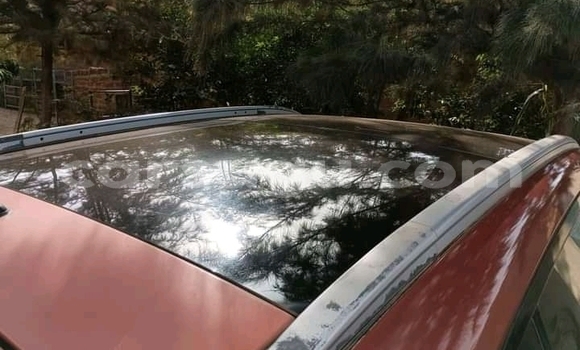 Acheter Occasion Voiture Kia Sportage Autre à Ouagadougou, Burkina-Faso Acheter Occasion Voiture Kia Sportage Autre à Ouagadougou, Burkina-Faso