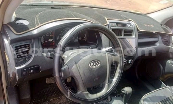 Acheter Occasion Voiture Kia Sportage Autre à Ouagadougou, Burkina-Faso Acheter Occasion Voiture Kia Sportage Autre à Ouagadougou, Burkina-Faso