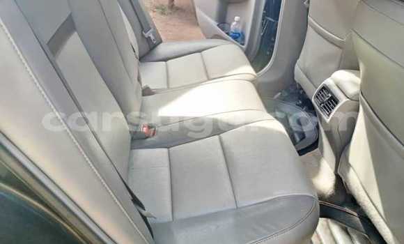 Acheter Occasion Voiture Toyota Camry Noir à Ouagadougou, Burkina-Faso Acheter Occasion Voiture Toyota Camry Noir à Ouagadougou, Burkina-Faso