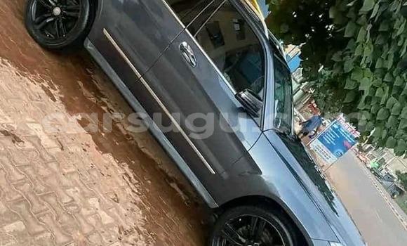 Acheter Occasion Voiture Mercedes-Benz GLK–Class Autre à Ouagadougou, Burkina-Faso Acheter Occasion Voiture Mercedes-Benz GLK–Class Autre à Ouagadougou, Burkina-Faso