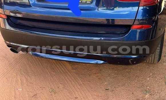 Acheter Occasion Voiture BMW X3 Noir à Ouagadougou, Burkina-Faso Acheter Occasion Voiture BMW X3 Noir à Ouagadougou, Burkina-Faso