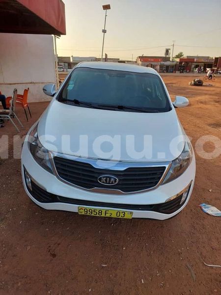 Big with watermark kia sportage burkina faso ouagadougou 8744