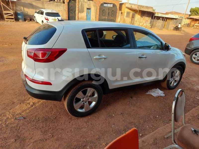 Big with watermark kia sportage burkina faso ouagadougou 8744