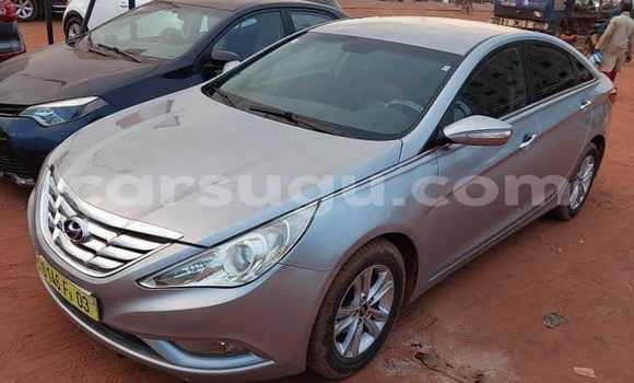 Acheter Occasion Voiture Hyundai Elantra Autre à Ouagadougou, Burkina-Faso Acheter Occasion Voiture Hyundai Elantra Autre à Ouagadougou, Burkina-Faso