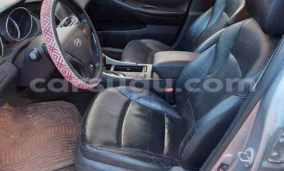 Acheter Occasion Voiture Hyundai Elantra Autre à Ouagadougou, Burkina-Faso Acheter Occasion Voiture Hyundai Elantra Autre à Ouagadougou, Burkina-Faso