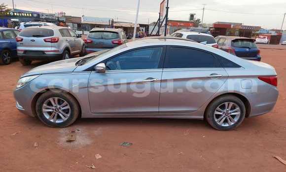 Acheter Occasion Voiture Hyundai Elantra Autre à Ouagadougou, Burkina-Faso Acheter Occasion Voiture Hyundai Elantra Autre à Ouagadougou, Burkina-Faso