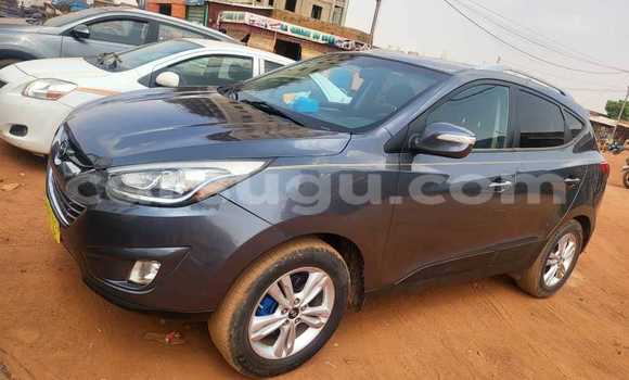 Acheter Occasion Voiture Hyundai Tucson Other à Ouagadougou, Burkina-Faso Acheter Occasion Voiture Hyundai Tucson Other à Ouagadougou, Burkina-Faso