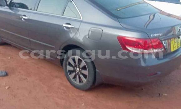 Acheter Occasion Voiture Toyota Camry Autre à Ouagadougou, Burkina-Faso Acheter Occasion Voiture Toyota Camry Autre à Ouagadougou, Burkina-Faso