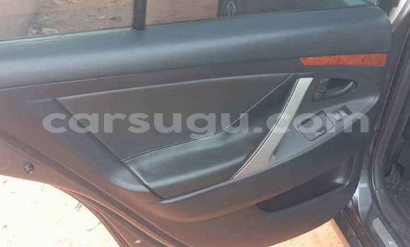 Acheter Occasion Voiture Toyota Camry Autre à Ouagadougou, Burkina-Faso Acheter Occasion Voiture Toyota Camry Autre à Ouagadougou, Burkina-Faso