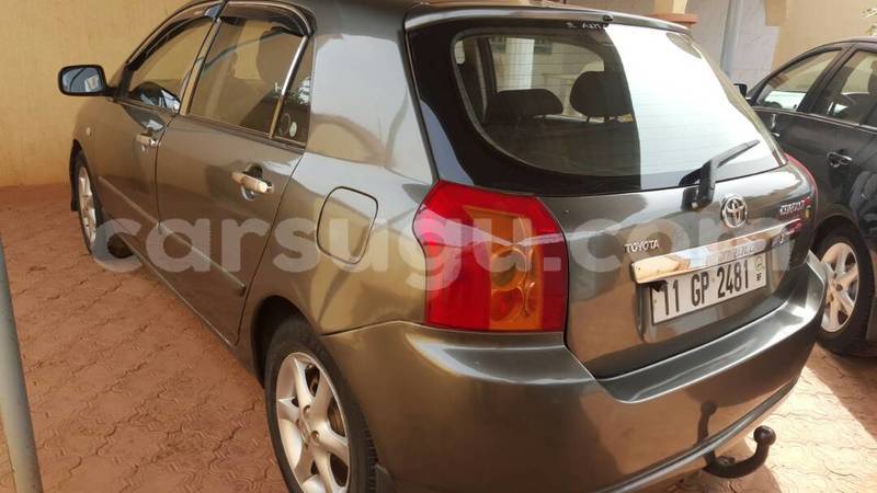 Big with watermark 158c875a 2631 4a93 a758 276cd697594a