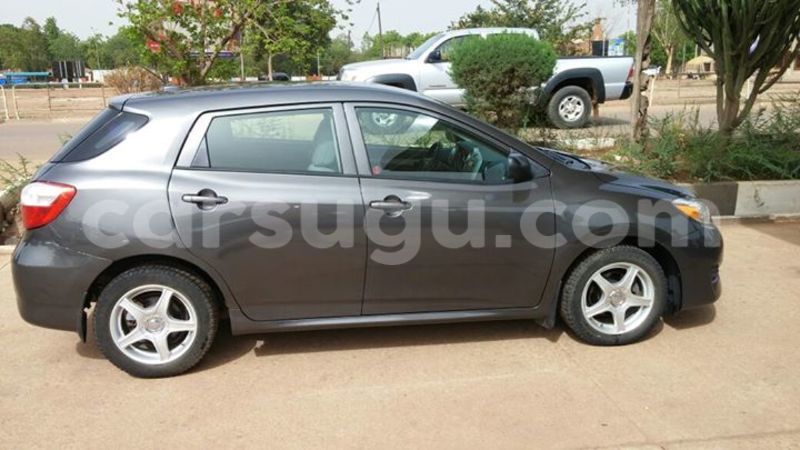 Big with watermark 13908935 1191482117570379 8299366822687431479 o