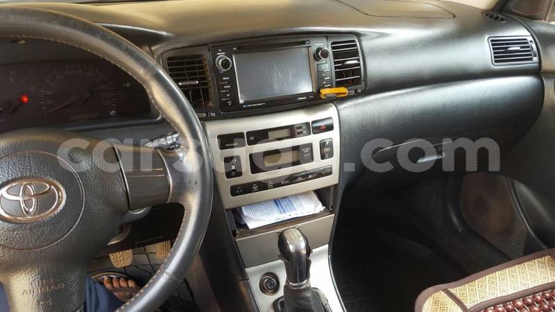 Big with watermark 6d267cb5 f689 4629 bba2 70a41631a7f2