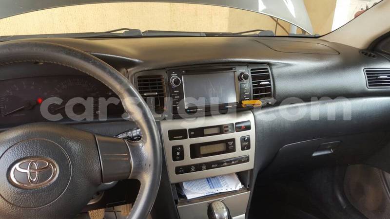 Big with watermark 9ff7b250 5e8b 4a35 9c87 234feb87df3f