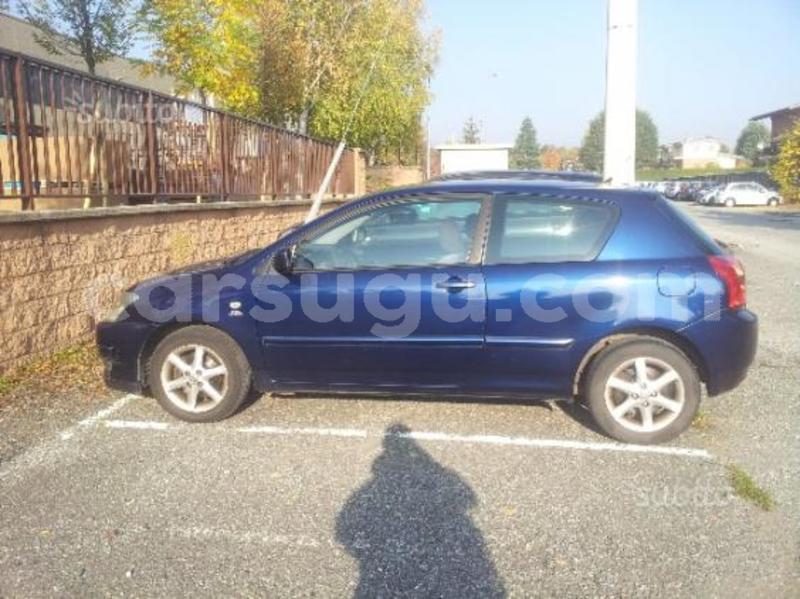 Big with watermark 46777056328953