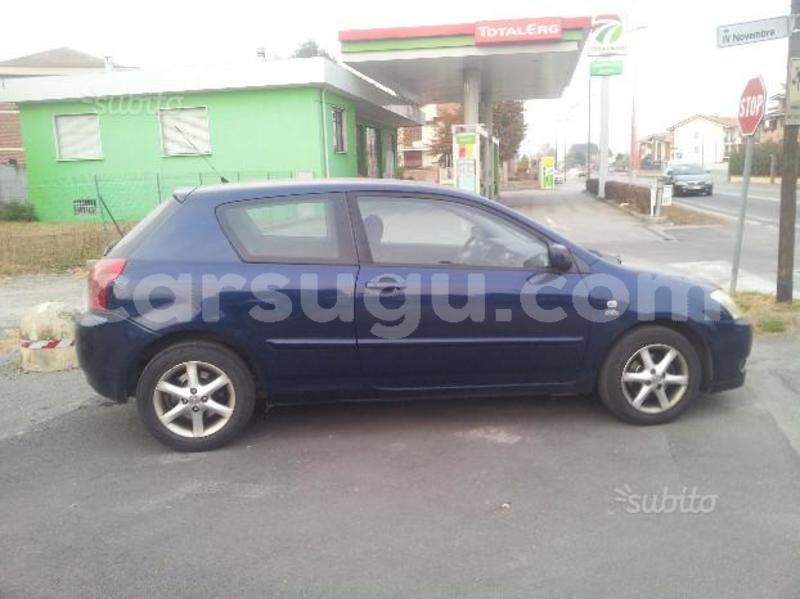 Big with watermark 46777056329289