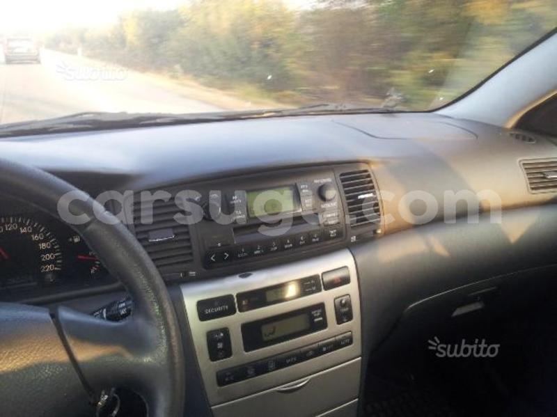 Big with watermark 46777056331224