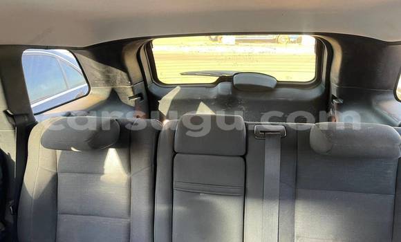 Buy Used Jeep Cherokee White Car in Bobo Dioulasso in Burkina Faso Buy Used Jeep Cherokee White Car in Bobo Dioulasso in Burkina Faso