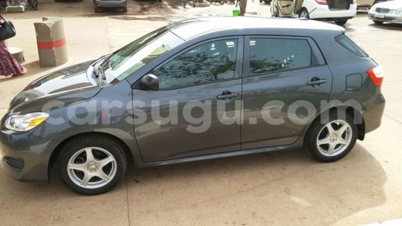 Big with watermark 13913848 1191482034237054 2899672843895299317 o