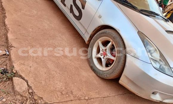 Acheter Occasion Voiture Toyota 4Runner Autre à Ouagadougou, Burkina-Faso Acheter Occasion Voiture Toyota 4Runner Autre à Ouagadougou, Burkina-Faso