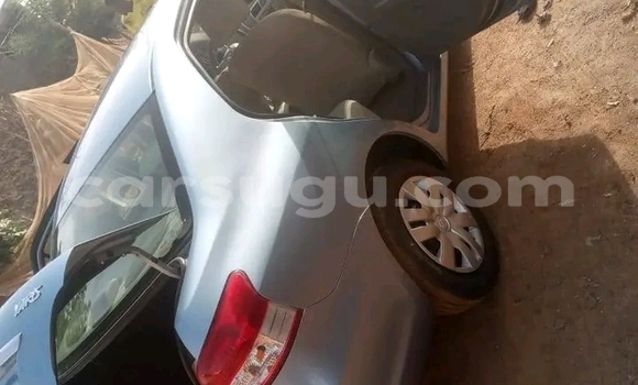 Acheter Occasion Voiture Toyota Yaris Autre à Ouagadougou, Burkina-Faso Acheter Occasion Voiture Toyota Yaris Autre à Ouagadougou, Burkina-Faso