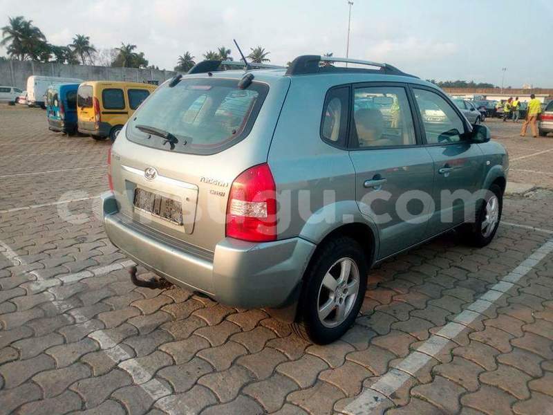 Big with watermark fb img 1520173453453