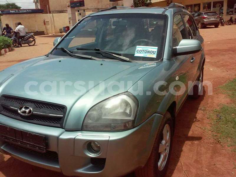 Big with watermark fb img 1520173439601